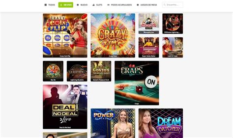 casinojefe test|Casino Jefe (2024) .